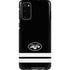 NFL New York Jets Shutout Galaxy S20 Pro Case