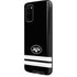 NFL New York Jets Shutout Galaxy S20 Pro Case