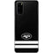 NFL New York Jets Shutout Galaxy S20 Skin