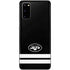NFL New York Jets Shutout Galaxy S20 Skin
