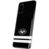 NFL New York Jets Shutout Galaxy S20 Skin