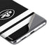 NFL New York Jets Shutout Galaxy S20 Skin