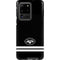 NFL New York Jets Shutout Galaxy S20 Ultra 5G Pro Case
