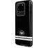 NFL New York Jets Shutout Galaxy S20 Ultra 5G Pro Case