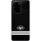 NFL New York Jets Shutout Galaxy S20 Ultra 5G Skin