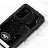 NFL New York Jets Shutout Galaxy S20 Waterproof Case