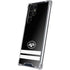 NFL New York Jets Shutout Galaxy S23 Ultra Clear Case