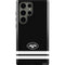 NFL New York Jets Shutout Galaxy S23 Ultra Pro Case