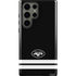 NFL New York Jets Shutout Galaxy S23 Ultra Pro Case