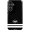 NFL New York Jets Shutout Galaxy S25 Impact Case