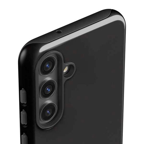 NFL New York Jets Shutout Galaxy S25 Impact Case