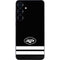 NFL New York Jets Shutout Galaxy S25 Plus Skin