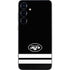 NFL New York Jets Shutout Galaxy S24 Plus Skin