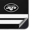 NFL New York Jets Shutout Galaxy S25 Plus Skin