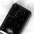 NFL New York Jets Shutout Galaxy S24 Plus Waterproof Case