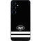 NFL New York Jets Shutout Galaxy S25 Skin