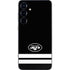 NFL New York Jets Shutout Galaxy S25 Skin