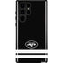 NFL New York Jets Shutout Galaxy Cases