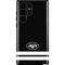 NFL New York Jets Shutout Galaxy S25 Ultra Impact Case