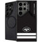 NFL New York Jets Shutout Galaxy S24 Ultra Kickstand Case