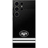NFL New York Jets Shutout Galaxy S25 Ultra Skin