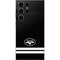 NFL New York Jets Shutout Galaxy S24 Ultra Skin