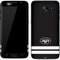 NFL New York Jets Shutout Galaxy S7 Skin