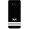 NFL New York Jets Shutout Galaxy S8 Plus Skin