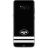 NFL New York Jets Shutout Galaxy S8 Skin