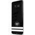NFL New York Jets Shutout Galaxy S8 Skin