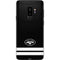 NFL New York Jets Shutout Galaxy S9 Plus Skin