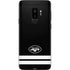 NFL New York Jets Shutout Galaxy S9 Plus Skin