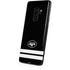 NFL New York Jets Shutout Galaxy S9 Plus Skin