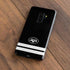 NFL New York Jets Shutout Galaxy S9 Plus Skin