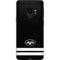 NFL New York Jets Shutout Galaxy S9 Skin