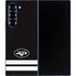 NFL New York Jets Shutout Galaxy Z Fold6 Skin
