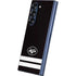 NFL New York Jets Shutout Galaxy Z Fold6 Skin