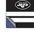 NFL New York Jets Shutout Galaxy Z Fold6 Skin