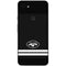 NFL New York Jets Shutout Google Pixel 3a XL Skin