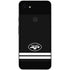 NFL New York Jets Shutout Google Pixel 3a XL Skin