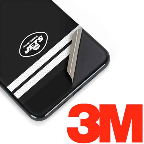 NFL New York Jets Shutout Google Pixel 3a XL Skin