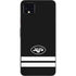 NFL New York Jets Shutout Google Pixel 4 XL Skin