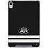 NFL New York Jets Shutout iPad 11th Gen (2025) Clear Case