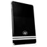 NFL New York Jets Shutout Apple iPad Skin