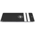 NFL New York Jets Shutout Apple iPad Air Skin