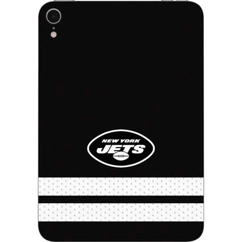 NFL New York Jets Shutout Apple iPad Mini Skin