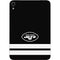 NFL New York Jets Shutout Apple iPad Mini Skin