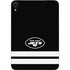 NFL New York Jets Shutout Apple iPad Mini Skin