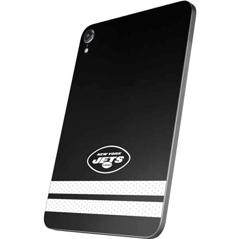 NFL New York Jets Shutout Apple iPad Mini Skin