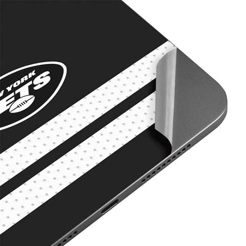 NFL New York Jets Shutout Apple iPad Mini Skin